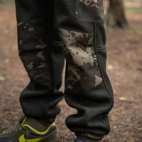 Nash Zero Tolerance Nordic Fleece Joggers